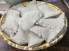 -二荆条·蜀鲜汇城市森林火锅