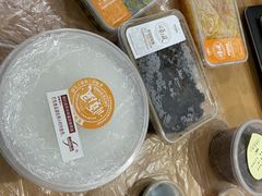 -金时代顺风大酒店(金山店)