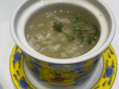 -郑州正方元国际酒店