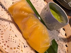 -泰妃殿(宏伊国际广场店)