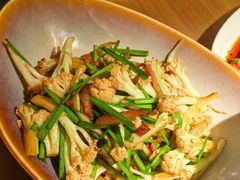 -阿强家川菜·29年老字号(岗顶店)