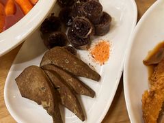 -米笑情(韩乐坊店)