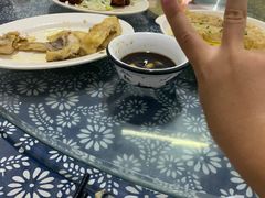 -唔呶喔哩酒家(生产街店)