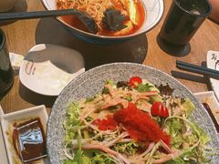 -三禾寿司(君尚店)