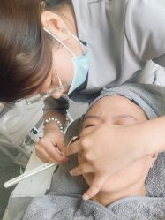 -ZUNYANGE尊颜阁·修面·私愈·SPA