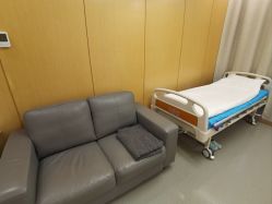 -丰联丽格医疗美容·联合丽格眼整形中心