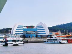 -湄洲岛