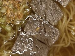 -里面·Noodlology(机电院店)