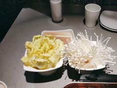 -半天妖烤鱼(中山路店)