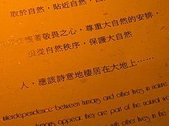 -Shift cocktail bar鸡尾酒吧