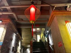 -小龙坎火锅(泉舜店)
