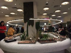 -OUR Bakery(SKP-S店)