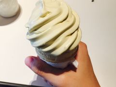 -麦当劳(合肥之心城店)