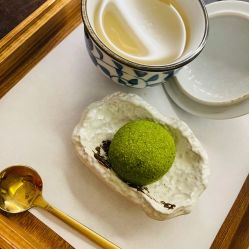 -缦spa