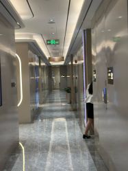 -北京新星靓医美