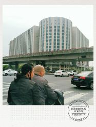 -好百年婚纱礼服批发市场(苏州好百年国际商业广场店)