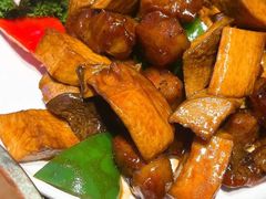 -蚝得喜海鲜(东城店)