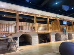 -鑫涛温泉汗蒸时代