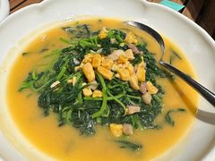 -熙楼(翠湖店)