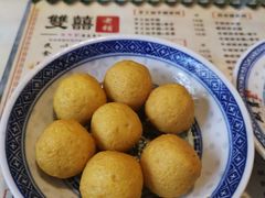 -双喜老铺(人民广场店)