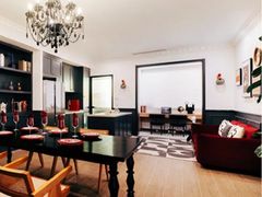 -住范儿家装·整体家装·装修设计