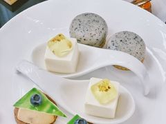-成都尼依格罗酒店