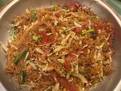 -煲煲好(朝阳门店)