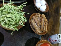 -麻大侠老火锅(巴国城店)