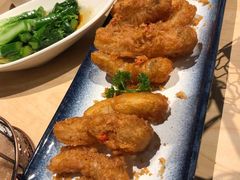 -避风塘(百联东郊店)