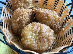 -百花人家(清水镇店)