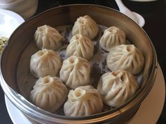 -杭州海华满陇度假酒店