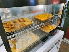 -阪尚皇·原切牛排·烤肉火锅自助(北京路店)