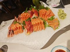 -多佐铁板烧(富力广场店)