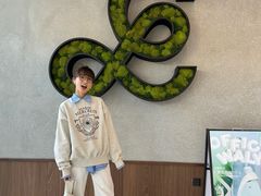 -gaga(北京新中关购物中心店)
