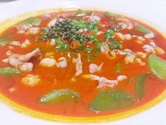 -西郊壹号