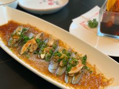 -阿毛饭店首店·宁波老字号(文化广场店)