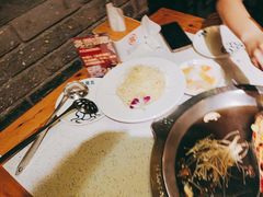 -大龙燚火锅
