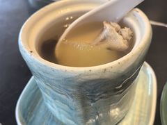 -粤·向群饭店(二沙岛店)