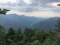 -金隅凤山酒店