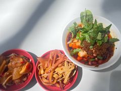 -吴记豆花面(观水路店)