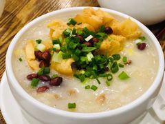 -赏点粤式点心(广州塔店)