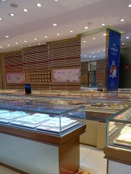-东方福珠宝( 青岛店)