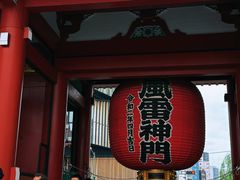 -浅草寺