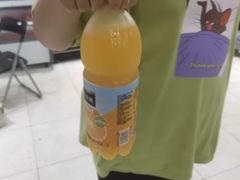-云南巷海鲜大咖·可加工海鲜