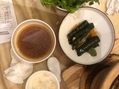 -锦粤宫·精致粤菜(深圳北站店)