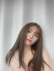 -小时代·烫染连锁