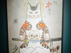 -王氏炉匠·烧鸟放题自助(好运街店)