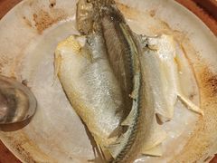 -香蜜轩·粤菜·宴会(世界之窗店)
