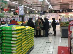 -三江购物(东裕店)
