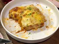 千层面-G+KITCHEN(龙湖狮山天街店)